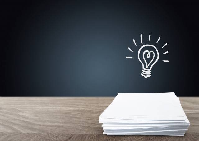 産業廃棄物収集運搬業許可申請の不安や疑問は行政書士法人オフィスクサマへ