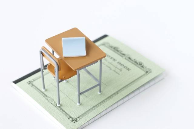 産業廃棄物収集運搬業許可申請の前に受講する講習会の概要