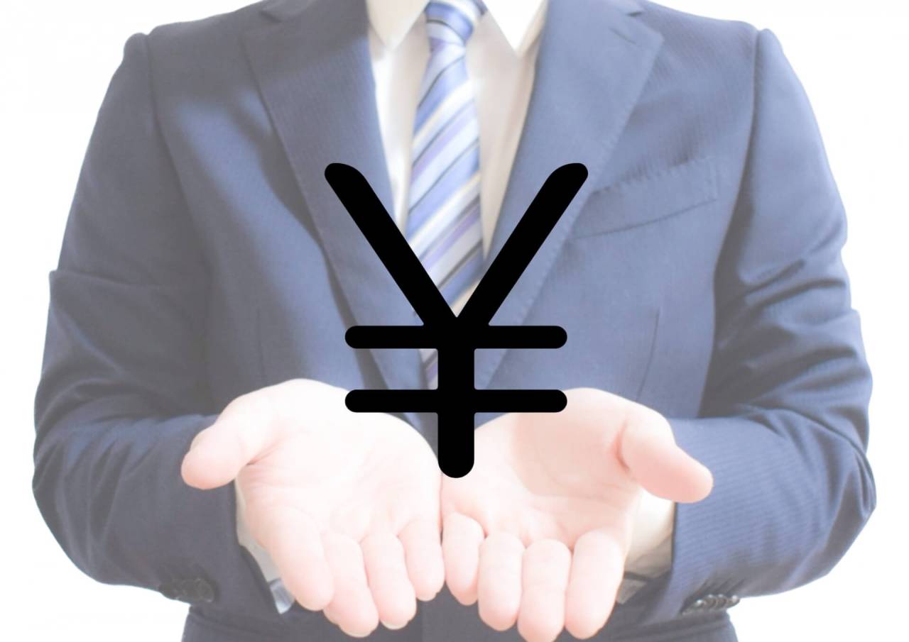 産業廃棄物収集運搬業許可取得にかかる費用の内訳