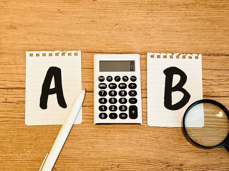 産廃許可の更新費用を抑える工夫はできる？自社対応と行政書士代行のコスト比較