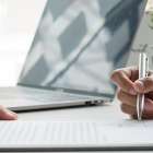 川口市保管ヤード・資材置場の届出制度