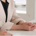 プライバシーポリシー