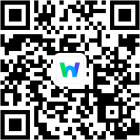 埼玉県でもスクラップヤード規制が始まります。