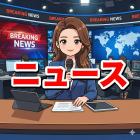 【3月24日】産廃許可申請講習会　受付開始